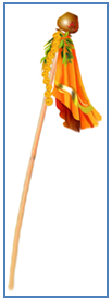 tarot.ideazunlimited.net.gudhi
